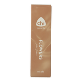 Chi Flowers mix olie 10 Milliliter