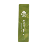 Chi Forest Walk 10 Milliliter