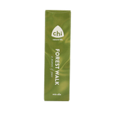 Chi Forest Walk 10.00 Milliliter