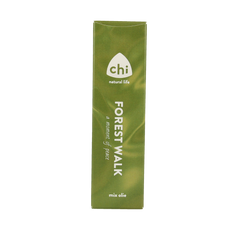 Chi Forest Walk 10.00 Milliliter