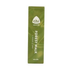 Chi Forest Walk 10 Milliliter
