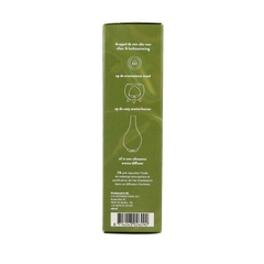 Chi Forest Walk 10.00 Milliliter