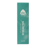 Chi Sea Breeze Mix olie 10 Milliliter
