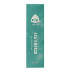 Chi Sea Breeze Mix olie 10 Milliliter