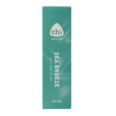 Chi Sea Breeze Mix olie 10 Milliliter