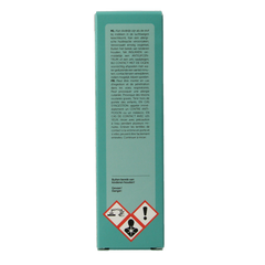 Chi Sea Breeze Mix olie 10.00 Milliliter