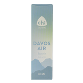 Chi Davos kuurolie 10.00 Milliliter