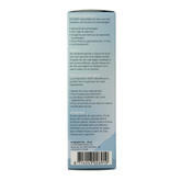 Chi Davos kuurolie 30 Milliliter