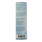 Chi Davos kuurolie 30 Milliliter