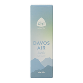 Chi Davos kuurolie 30.00 Milliliter
