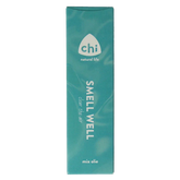 Chi Smell welll mix olie clear the air 10 Milliliter
