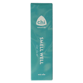Chi Smell welll mix olie clear the air 10.00 Milliliter