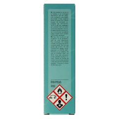 Chi Smell welll mix olie clear the air 10.00 Milliliter
