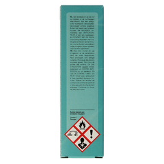 Chi Smell welll mix olie clear the air 10.00 Milliliter