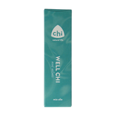 Chi Well mix olie 10 Milliliter