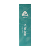 Chi Well mix olie 10 Milliliter