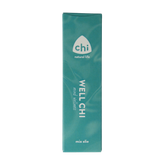 Chi Well mix olie 10.00 Milliliter
