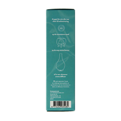 Chi Well mix olie 10.00 Milliliter