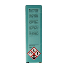 Chi Well mix olie 10.00 Milliliter
