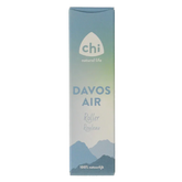 Chi Davos kuurolie roller 10 Milliliter
