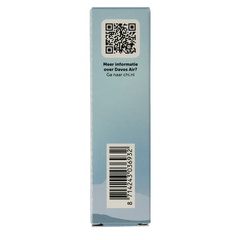 Chi Davos kuurolie roller 10 Milliliter