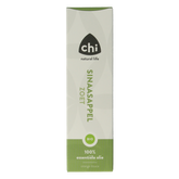 Chi Sinaasappel zoete eko bio 10.00 Milliliter