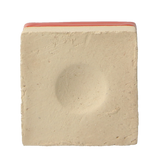 Chi Geurblokje vierkant assorti 1 Stuks