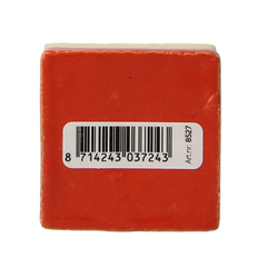 Chi Geurblokje vierkant assorti 1 Stuks