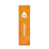 Chi Citrusmix 10 Milliliter