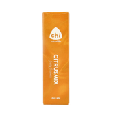 Chi Citrusmix 10 Milliliter