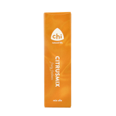 Chi Citrusmix 10.00 Milliliter