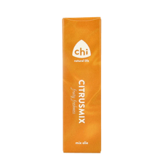 Chi Citrusmix 10 Milliliter