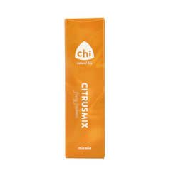 Chi Citrusmix 10 Milliliter