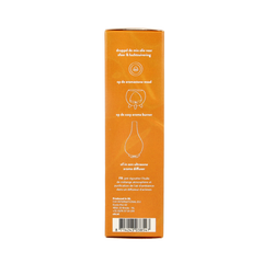 Chi Citrusmix 10 Milliliter