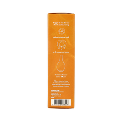 Chi Citrusmix 10.00 Milliliter
