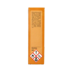 Chi Citrusmix 10.00 Milliliter