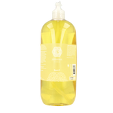 Chi Aromassage 1 basic 2 1 Liter