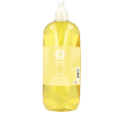 Chi Aromassage 1 basic 2 1 Liter