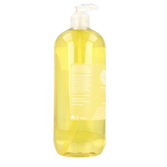 Chi Aromassage 1 basic 2 1.00 Liter