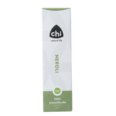 Chi Neroli bio 2.5 Milliliter