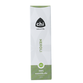 Chi Neroli bio 2.50 Milliliter