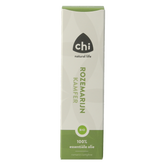 Chi Rozemarijn kamfer etherische olie bio 10 Milliliter