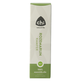 Chi Rozemarijn kamfer etherische olie bio 10.00 Milliliter