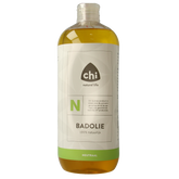 Chi Badolie neutraal 1.00 Liter
