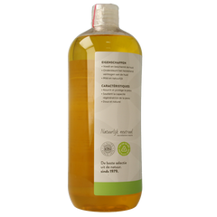 Chi Badolie neutraal 1 Liter