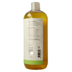 Chi Badolie neutraal 1 Liter