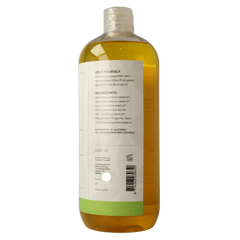 Chi Badolie neutraal 1.00 Liter