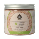 Chi Chimalaya kuurzout bad 750 Gram