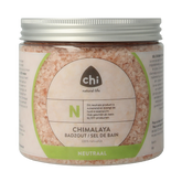 Chi Chimalaya kuurzout bad 750.00 Gram