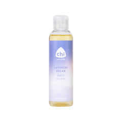 Chi Lavinchi badolie 150 Milliliter